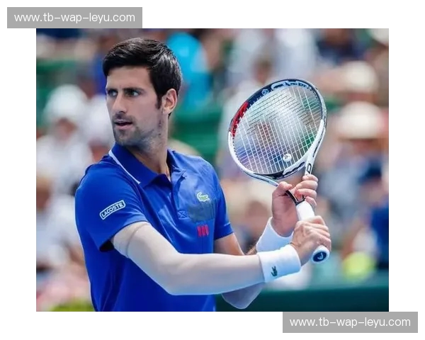 澳网前瞻:热浪来袭,谁能在墨尔本公园登顶?