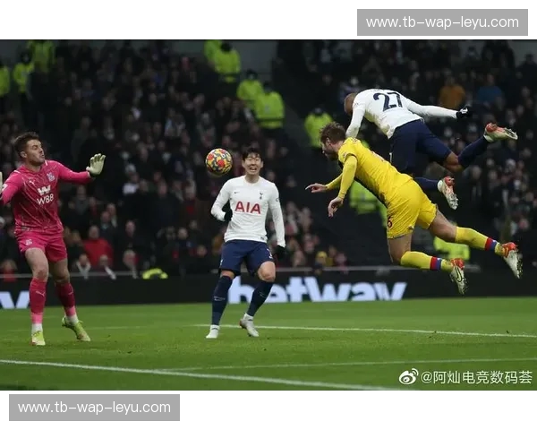 圣徒的救赎还是百合的绽放？南安普顿vs热刺：一场关乎灵魂与野心的绿茵博弈