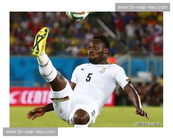 当红军遇上悉尼：一场跨越大陆的足球狂想曲